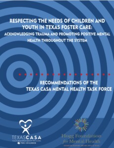 Screenshot 16 12 2024 16229 texascasa.org