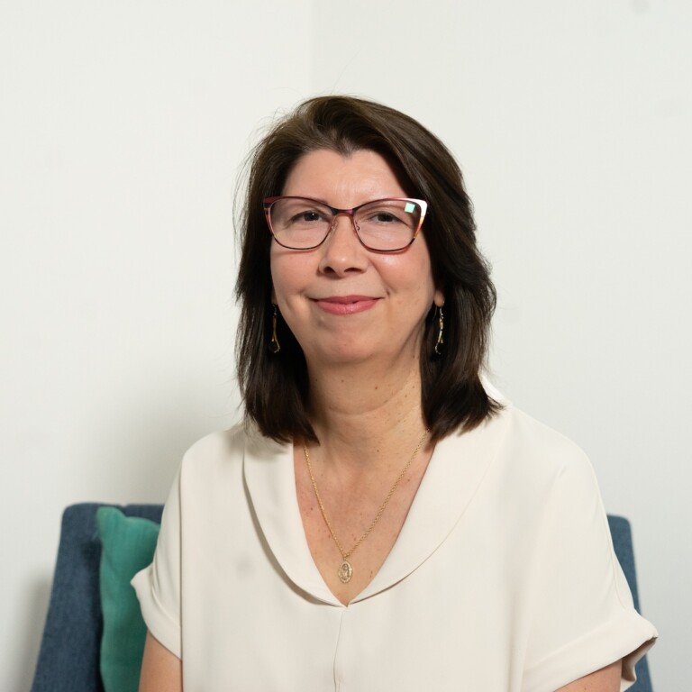 MaribelBowles1080
