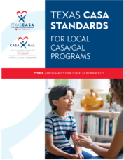 standards cover photo 2026