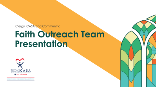 Faith outreach team recruitment PPT 500x279 1