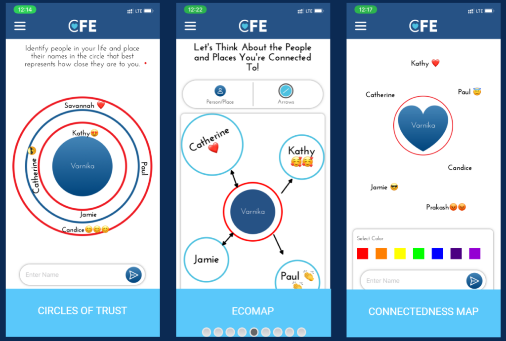 cfe app 2