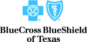 Blue Cross Blue Shield