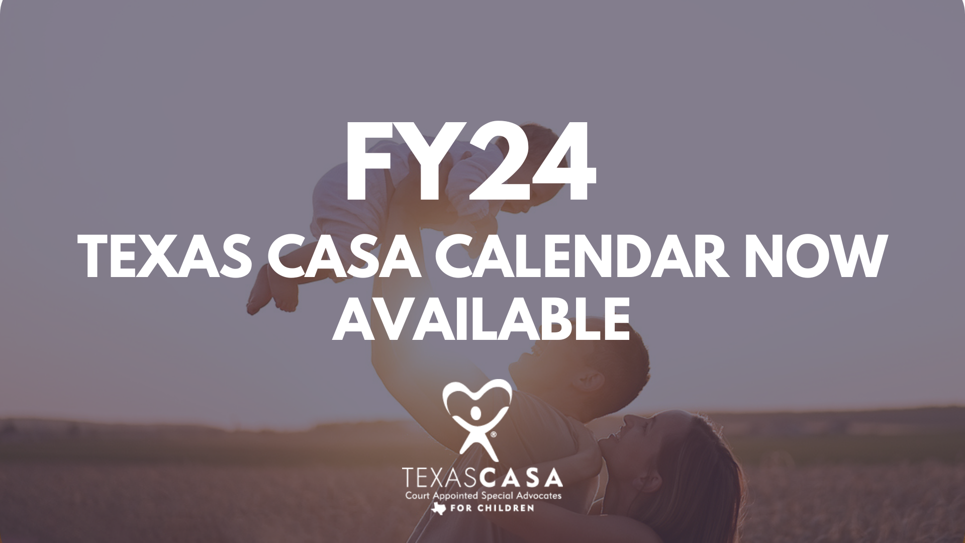 FY24 Calendar Inside CASA 1920 × 1080