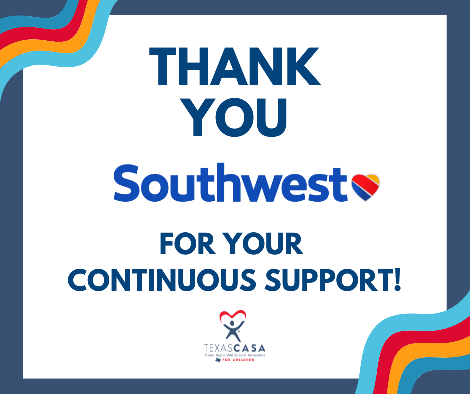 THANK YOU Facebook Post Landscape