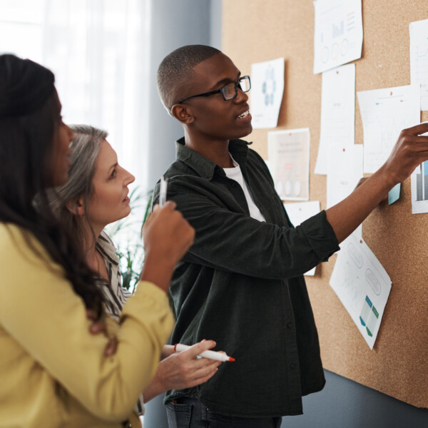 iStock 1326055255 1 e1738341975298