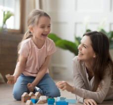 iStock 1134909214 e1781633745961
