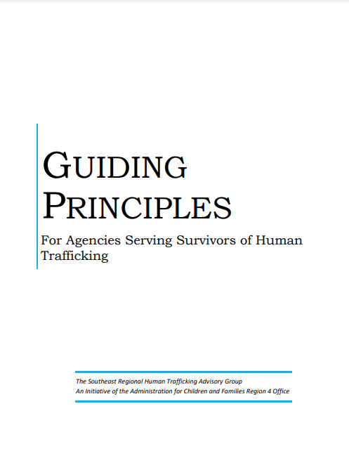 cover image guiding principles