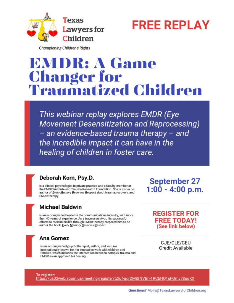 EMDR Replay Flyer pdf