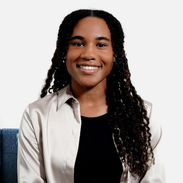 ThaliaWilson720 edited e1738336072610