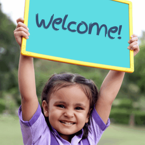 Addt. Info Insta Size Stock Photos 26