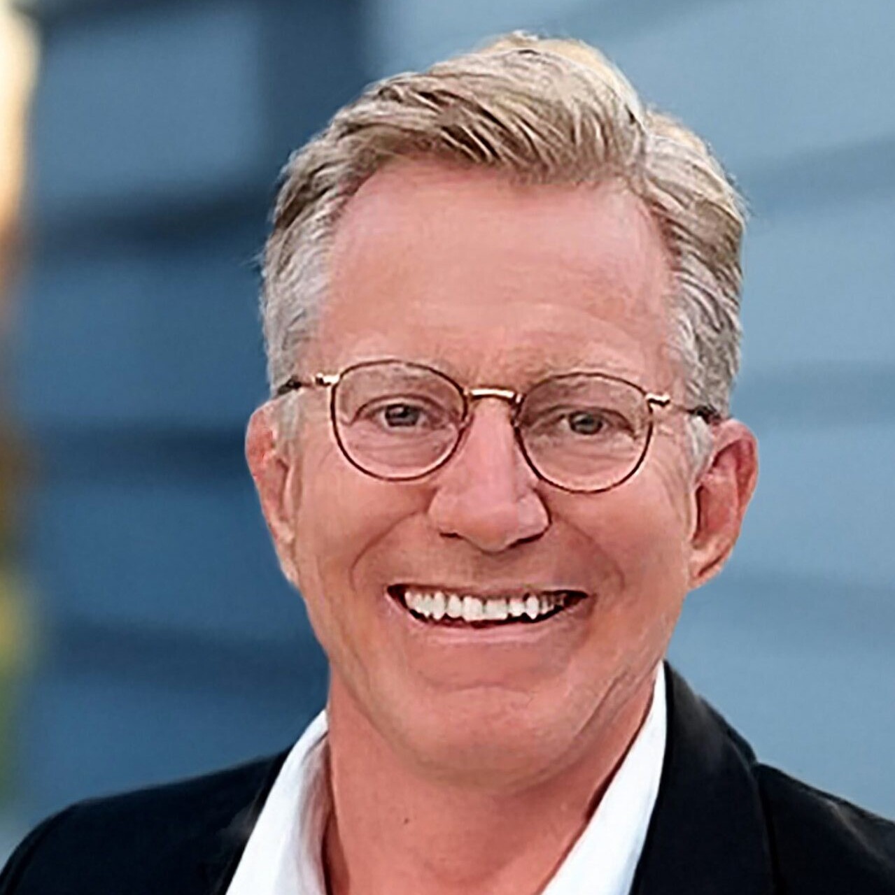 Darrell Picha image edited 1 rotated e1750874441366