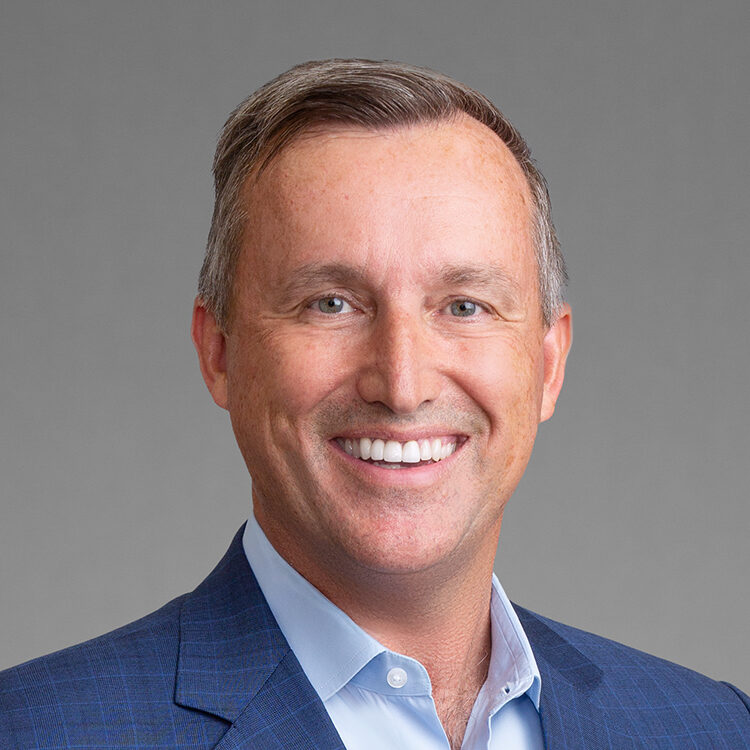 Skeeter Stephen 2.5x3.5 011 1 edited