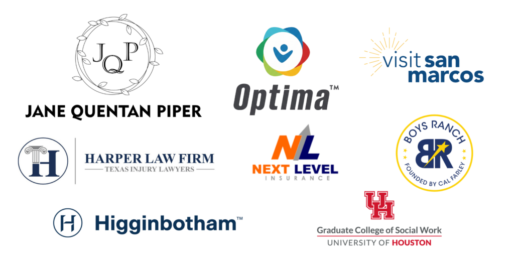 2026 Conference Sponsors 3
