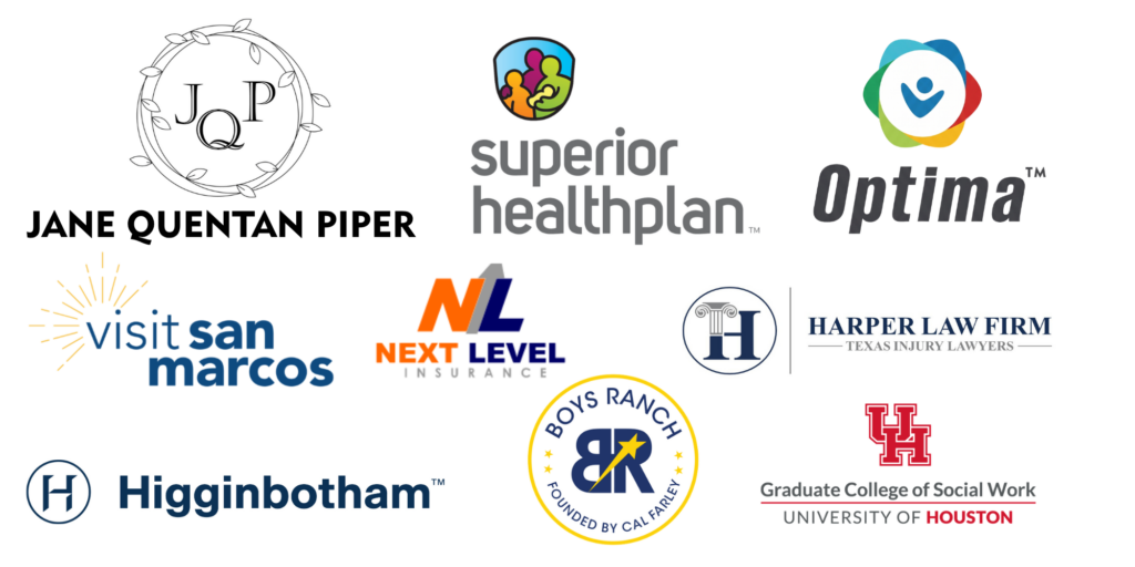 2026 Conference Sponsors 4