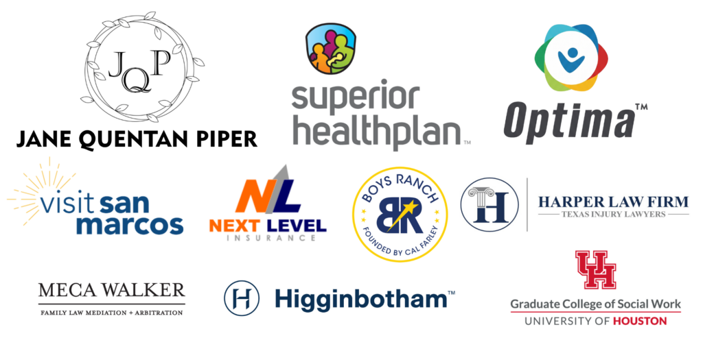 2026 Conference Sponsors 5
