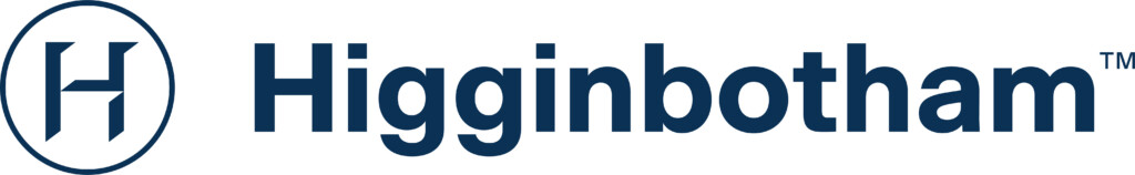 Higginbotham Logo TM Positive