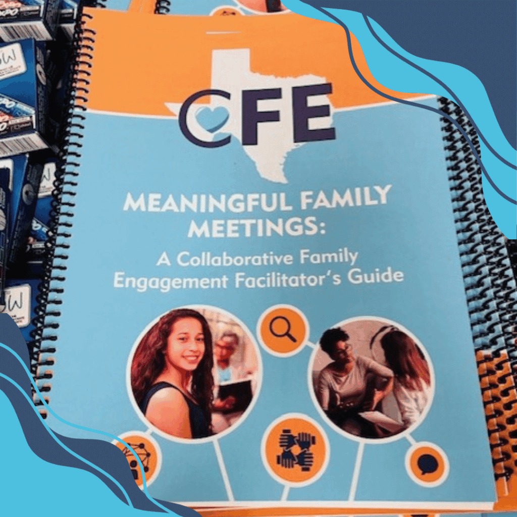 Newsletter Graphics 11