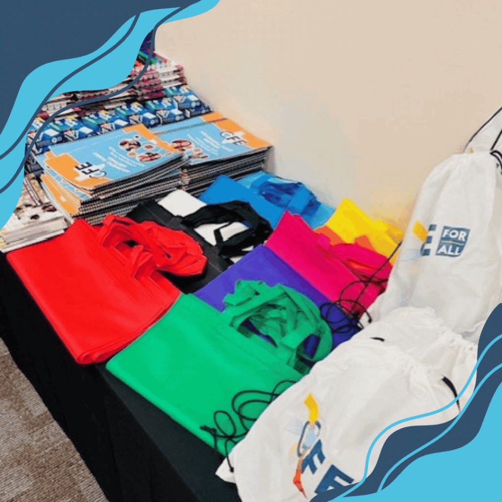 Newsletter Graphics 13