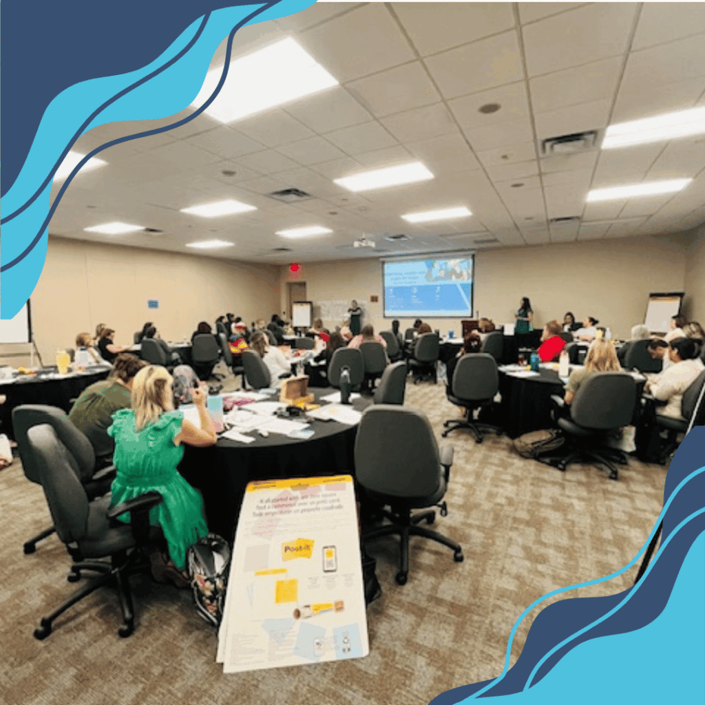 Newsletter Graphics 15