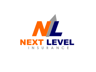 NextLevelInsurance 330x25017 1