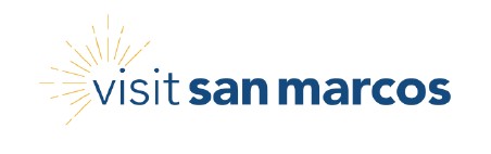 Visit San Marcos