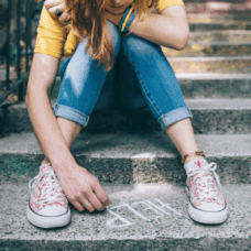 Addt. Info Insta Size Stock Photos 30