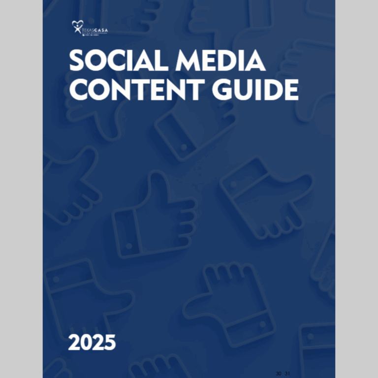 Newsletter Graphics 26