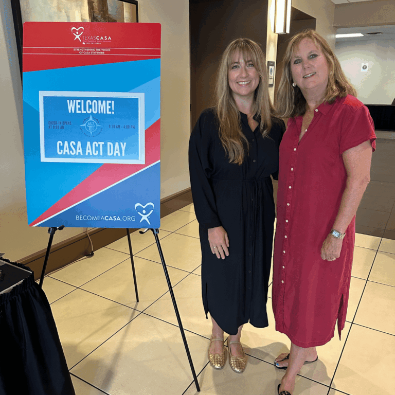 Newsletter Graphics 33