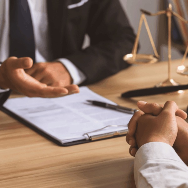 Addt. Info Insta Size Stock Photos 67