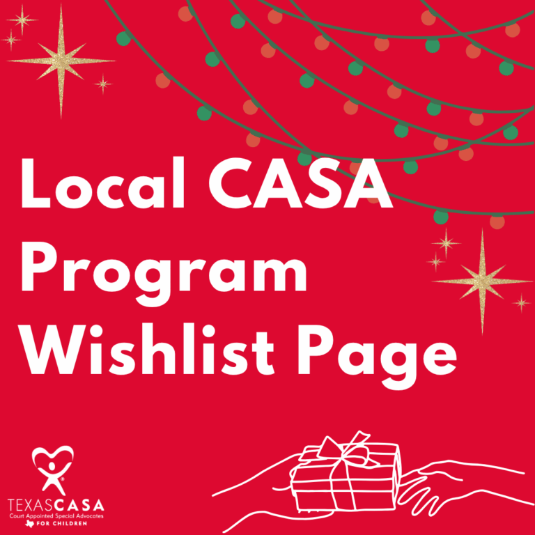 Inside CASA Images 1