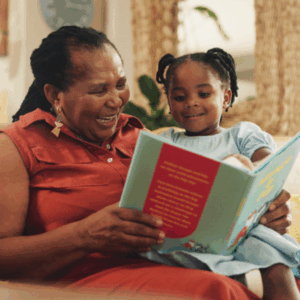 Addt. Info Insta Size Stock Photos 3