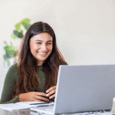 Addt. Info Insta Size Stock Photos 5 1