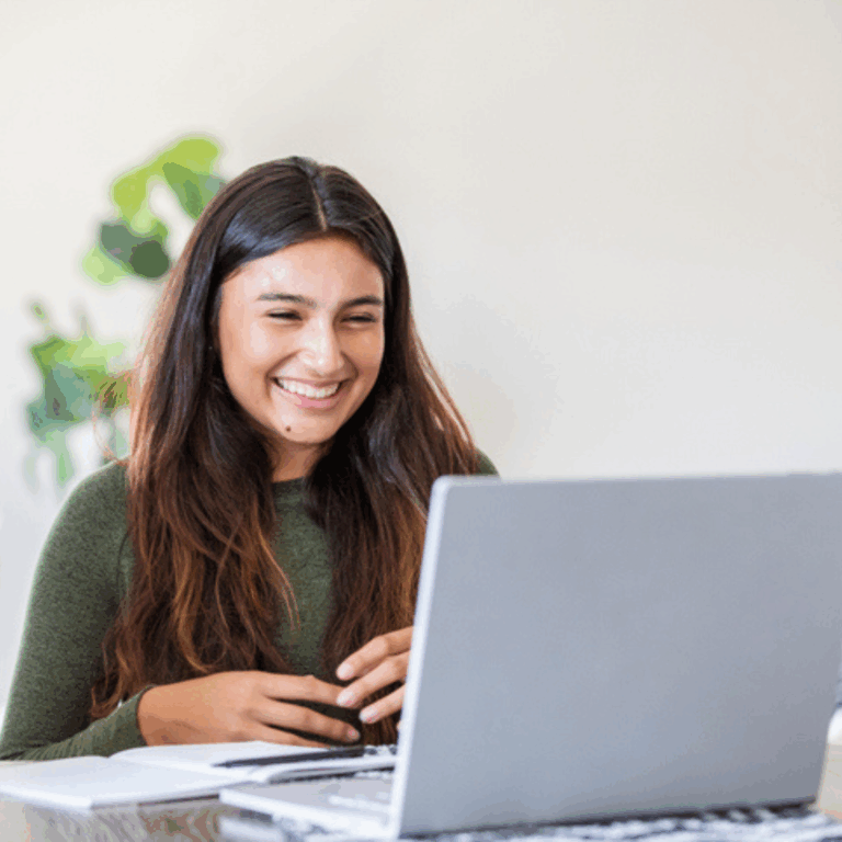 Addt. Info Insta Size Stock Photos 5 1