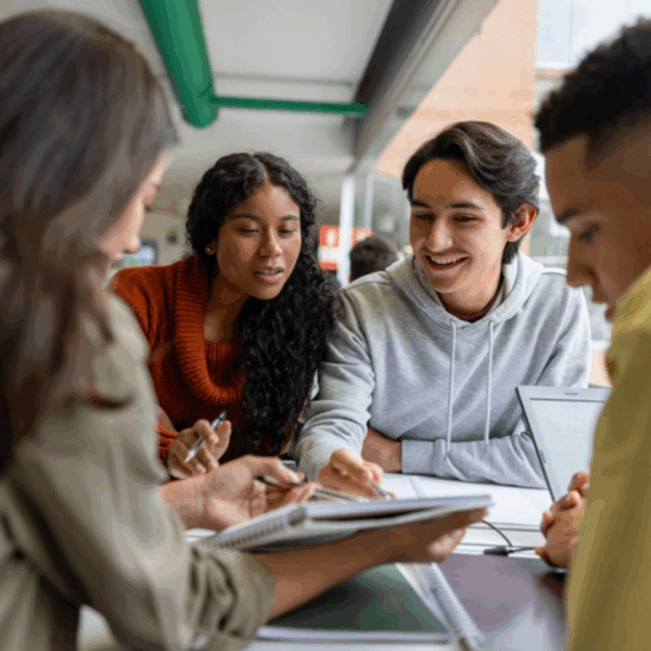 Newsletter Graphics 10