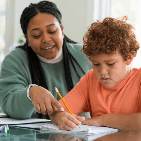 Newsletter Graphics 11 1