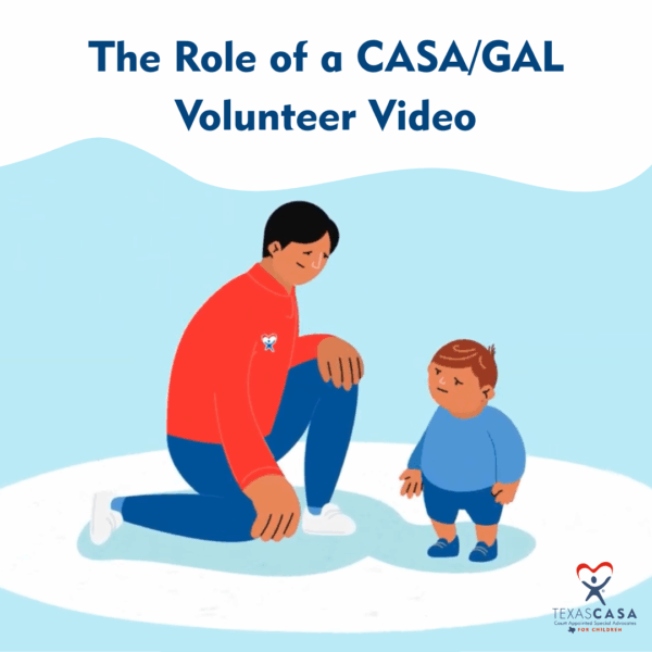 Newsletter Graphics 12