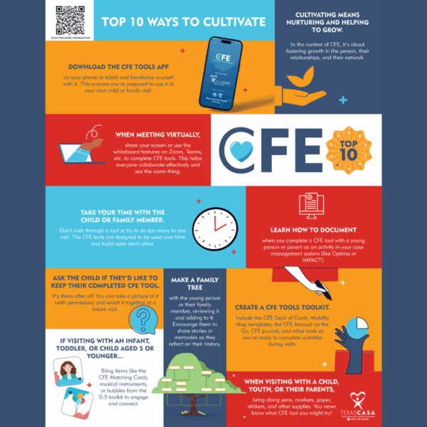 Newsletter Graphics 46