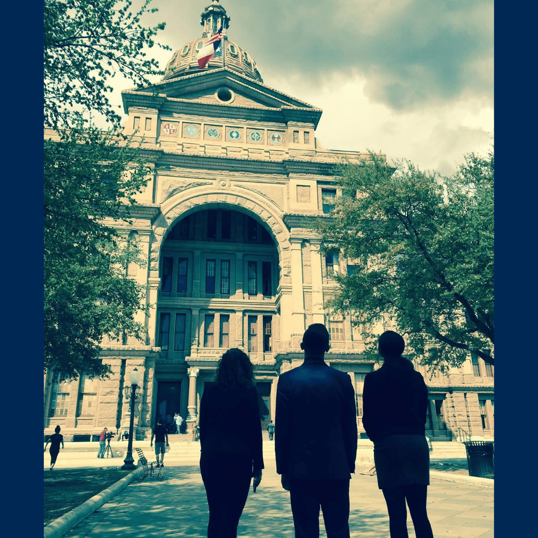 Newsletter Graphics 50