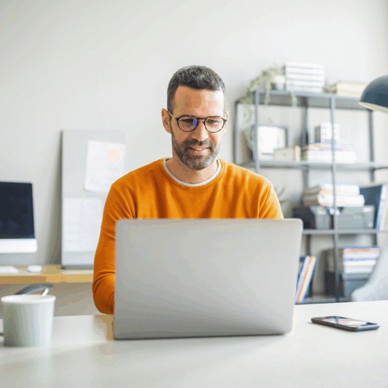 Addt. Info Insta Size Stock Photos 10