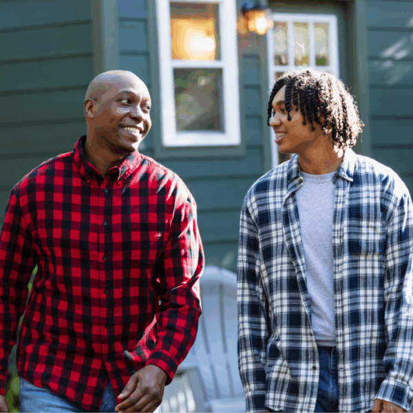 Addt. Info Insta Size Stock Photos 9