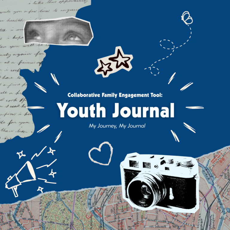 Newsletter Graphics 5 1