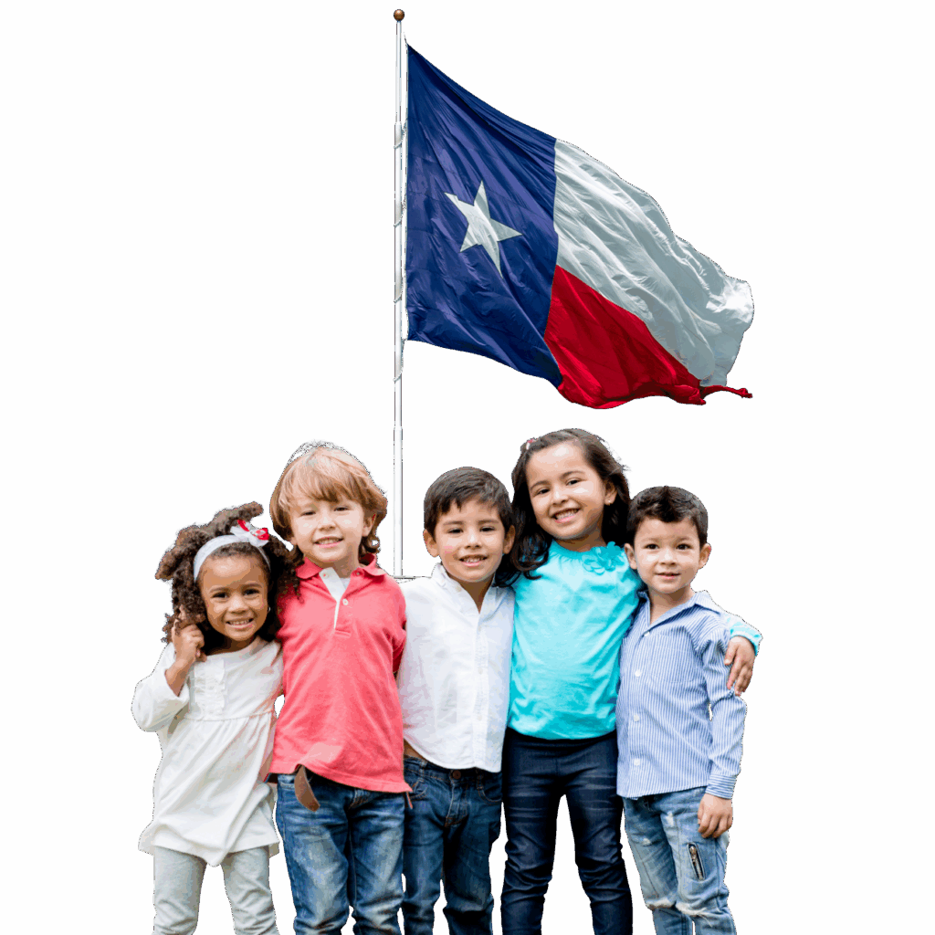 Copy of Impact Report 2025 FINAL FINAL edited