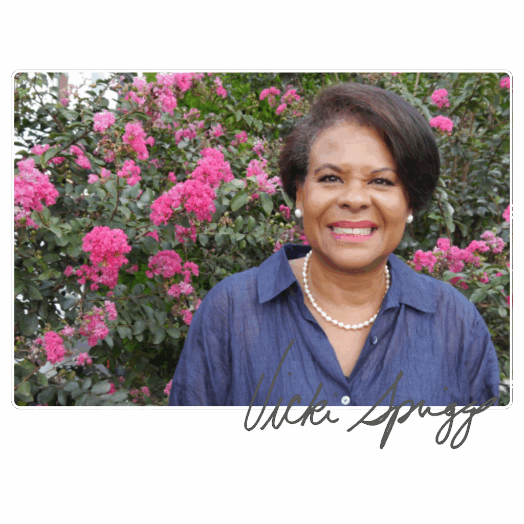 Impact Report Icons 1