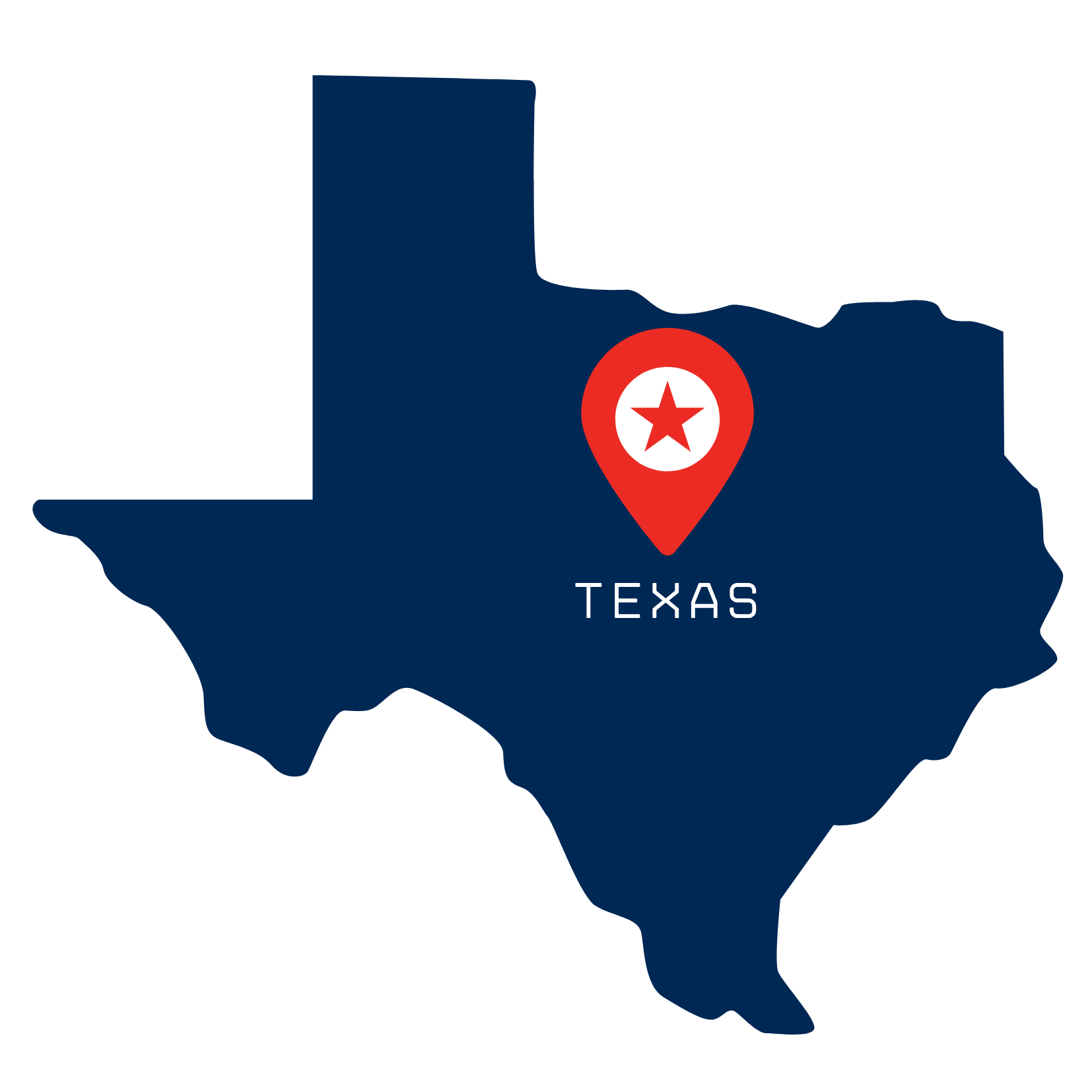 Impact Report Icons 3