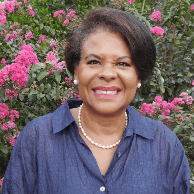 Newsletter Graphics 59