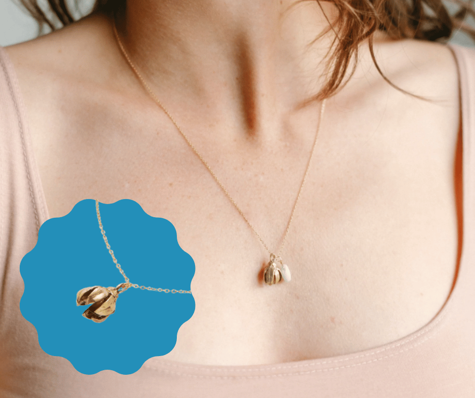 laura elizabeth jewelry