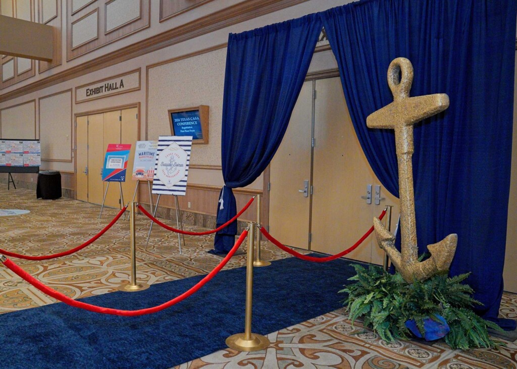 conference 4