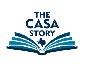 casa story logo 