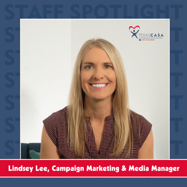 Inside CASA Staff Spotlight Images 1