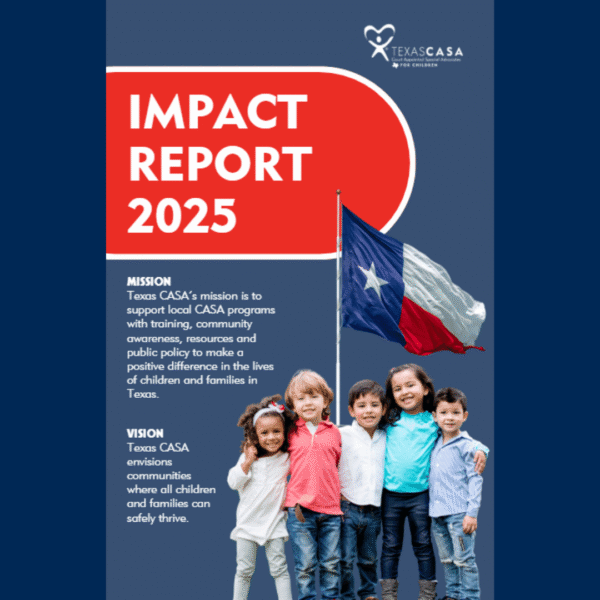 impact report cover photo